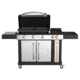 Blackstone Culinary Pro XL Rangetop Griddle, 28in, 1963