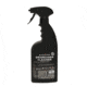 Blackstone Degreaser Cleaner, 4163