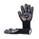 Blackstone GE Griddle Gloves Pair, 5558