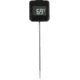 Blackstone GE Probe Thermometer, 5299