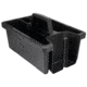 Blackstone GE Tool Caddy, 5556