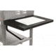 Blackstone Griddle Accessory Side Shelf, 36in, 5012