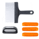 Blackstone Griddle Cleaning Kit, 5059