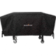 Blackstone Griddle Grill Cover, Black, 36in, 1528