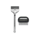 Blackstone Griddle Refurb Kit, 5065