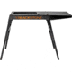 Blackstone Griddle Stand, 17/22in, 5013