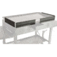 Blackstone Wind Screen, 28in, 5016