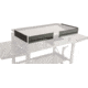 Blackstone Wind Screen, 36in, 5015