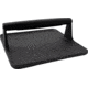 Blackstone Large Cast Iron Griddle Press, 5554