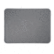 Blackstone Large Spatula Mat, 4222