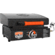 Blackstone On The Go Tabletop Griddle, 17in, 1900