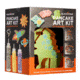 Blackstone Pancake Art Kit, 5251