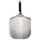 Blackstone Pizza Peel, 5611