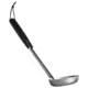 Blackstone Pizza Sauce Ladle, 5308
