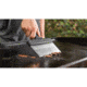 Blackstone Professional Cleaning Kit, 8 Piece, 5060