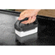 Blackstone Professional Cleaning Kit, 8 Piece, 5060