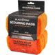 Blackstone Griddle Box Of Replacement Scrub  Pads, 5063