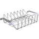 Blackstone Rib Rack, Steel, 5164