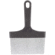 Blackstone Scraper w/Plastic Handle, 6in, 5061