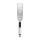 Blackstone Signature Griddle Spatula, 5195