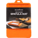 Blackstone Silicone Spatula  Mat, 5097