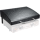 USED Blackstone Table Top Griddle Hood, 22in, 5011, EDEMO1