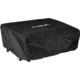 Blackstone Tabletop Cover, Black, 22in, 1724
