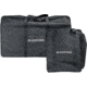 Blackstone Tailgater Bag Combo  Set, 1730