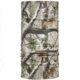 BlackStrap Daily Tube Print, Blackwoods Camo, BS-DT-BC-15-BACKWOOD
