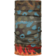 BlackStrap Daily Tube Trout, Brook Trout, BS-DT-EF-71-BRKTROUT