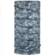 BlackStrap Daily Tube Print, Digi Blue, BS-DT-BC-09-DIGIBLU