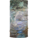 BlackStrap Daily Tube Print, Oils, BS-DT-CP-31-OILS