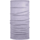 BlackStrap Daily Tube Solid, Pastel Purple, BS-DT-AS-130-PSTLPRP