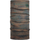 BlackStrap Daily Tube Rustic BS-DT-CP-33-RUSTIC