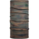 BlackStrap Daily Tube Rustic BS-DT-CP-33-RUSTIC