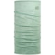 BlackStrap Daily Tube Sage BS-DT-AS-43-SAGE
