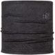 BlackStrap Headband Solid, Black, BS-MHB-AS-01-BLACK