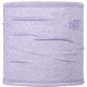 BlackStrap Headband Solid, Pastel Purple, BS-MHB-AS-03-PSTLPRP