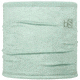 BlackStrap Headband Solid, Sage, BS-MHB-AS-05-SAGE