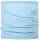 BlackStrap Headband Solid, Sky Blue, BS-MHB-AS-06-SKYBLUE