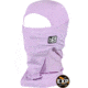 BlackStrap The Expedition Hood, Orchid, One Size, BS-EXPH-S-ORCHID