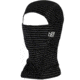 BlackStrap The Hood Balaclava Facemask, Pinstripes, One Size, BS-H-P-PINSTRIPES