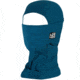 BlackStrap The Hood Balaclava Facemask, Solid Mallard, One Size, BS-H-S-MALLARD