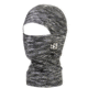 BlackStrap The Hood Balaclava Facemask, Static, One Size, BS-H-P-STATIC