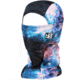 BlackStrap The Hood, Space Nebula, One Size, BS-H-P-SPACENEBULA