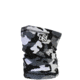BlackStrap The Kids Dual Layer Tube Facemask, Camouflage Snow Issue, One Size, BS-KT-P-SNOWISSUE