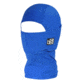 BlackStrap The Kids Hood Balaclava, Solid Royal Blue, One Size, BS-KH-S-ROYALBLUE