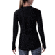 BlackStrap The Pinnacle Top, Black, Medium, BS-BL-C-W-PIN-BLACK-3-M