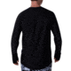 BlackStrap The Skyliner Top, Black, Medium, BS-BL-C-M-SKY-BLACK-2-M
