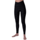 BlackStrap The Sunrise Pant, Black, Medium, BS-BL-P-W-SUN-BLACK-3-M